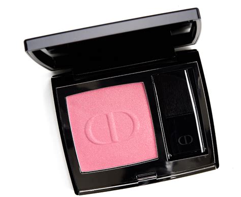 dior tutu dupe